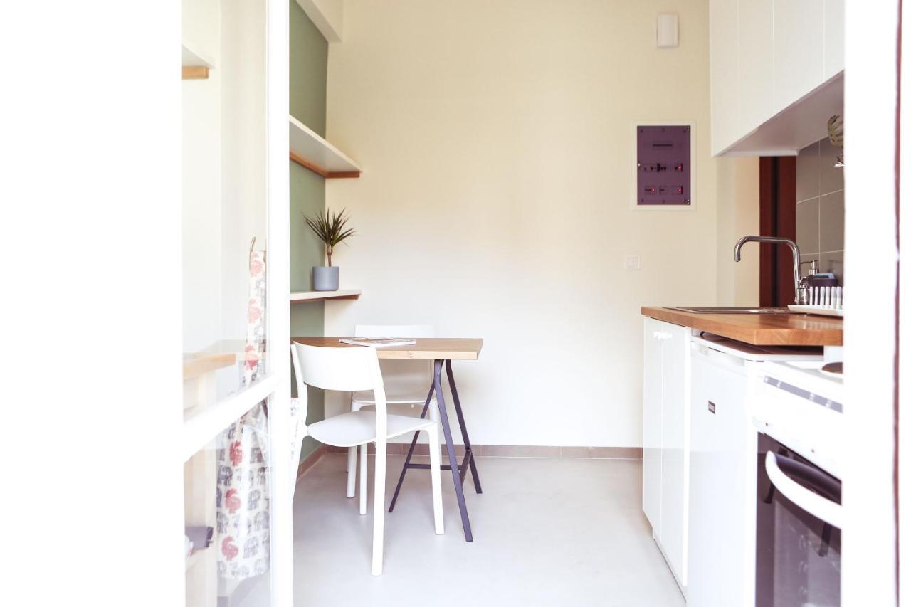 Villara: Style, Hospitality & Design アテネ エクステリア 写真