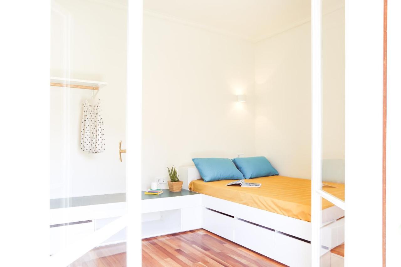 Villara: Style, Hospitality & Design アテネ エクステリア 写真