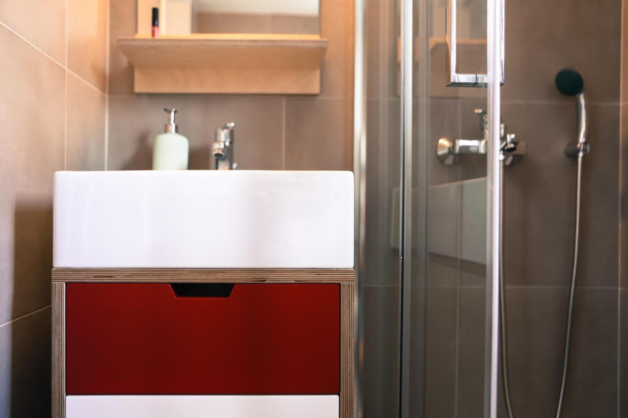 Villara: Style, Hospitality & Design アテネ エクステリア 写真