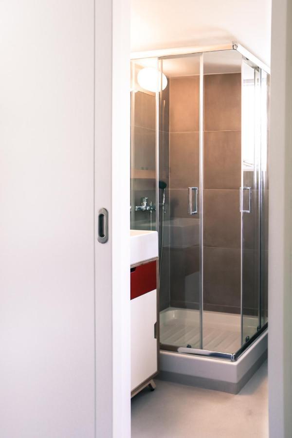 Villara: Style, Hospitality & Design アテネ エクステリア 写真